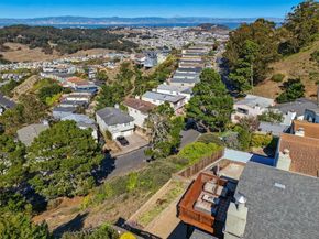 46 Caroline Way, Daly City CA 94014