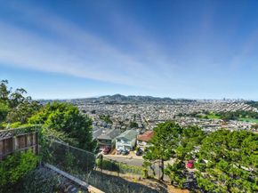 46 Caroline Way, Daly City CA 94014