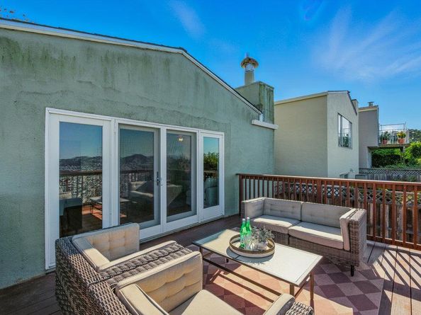 46 Caroline Way, Daly City CA 94014