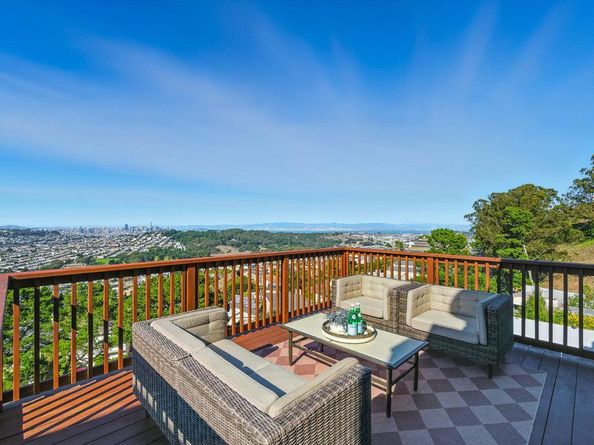 46 Caroline Way, Daly City CA 94014