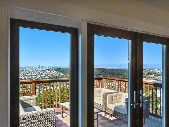 46 Caroline Way, Daly City CA 94014