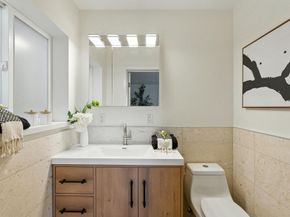 46 Caroline Way, Daly City CA 94014