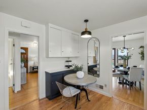 46 Caroline Way, Daly City CA 94014
