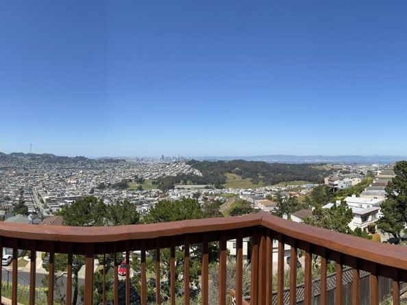 46 Caroline Way, Daly City CA 94014