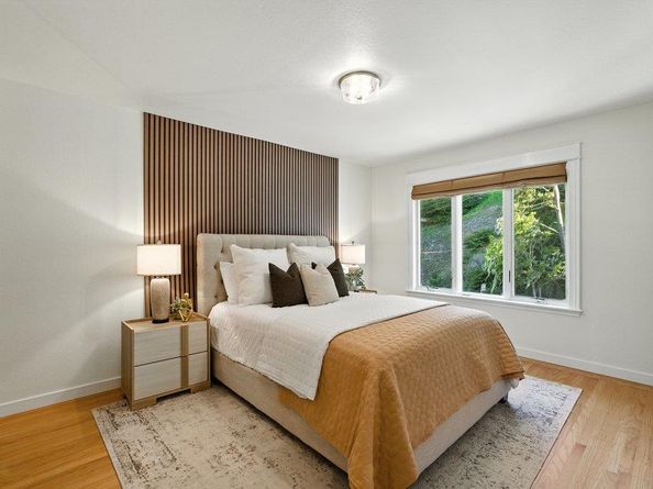 46 Caroline Way, Daly City CA 94014