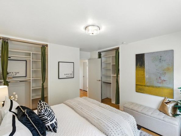 46 Caroline Way, Daly City CA 94014