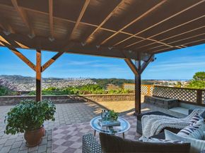 46 Caroline Way, Daly City CA 94014
