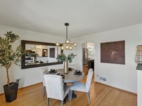 46 Caroline Way, Daly City CA 94014