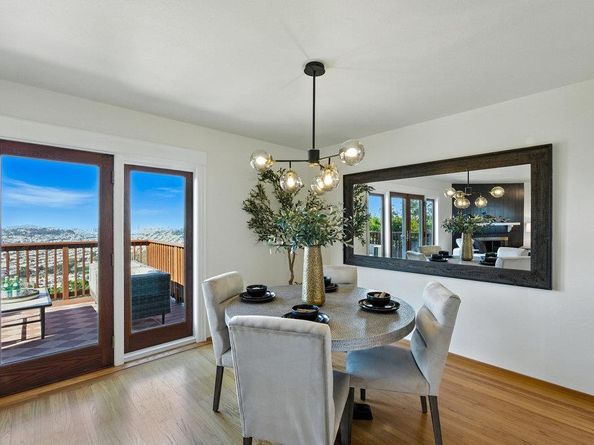 46 Caroline Way, Daly City CA 94014