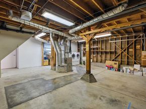 46 Caroline Way, Daly City CA 94014