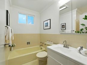 46 Caroline Way, Daly City CA 94014
