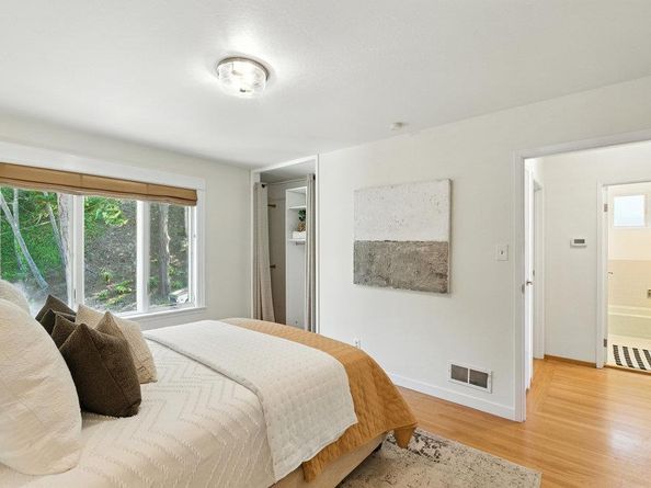 46 Caroline Way, Daly City CA 94014