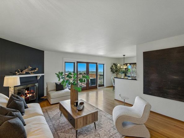 46 Caroline Way, Daly City CA 94014