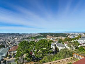 46 Caroline Way, Daly City CA 94014