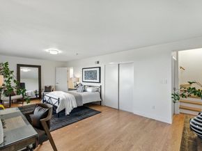 46 Caroline Way, Daly City CA 94014