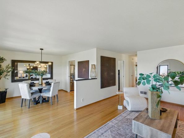 46 Caroline Way, Daly City CA 94014