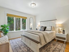 46 Caroline Way, Daly City CA 94014