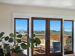 46 Caroline Way, Daly City CA 94014
