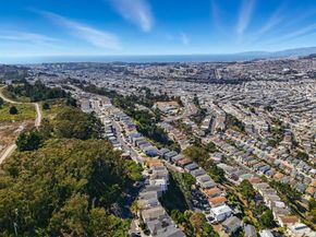 46 Caroline Way, Daly City CA 94014
