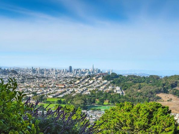 46 Caroline Way, Daly City CA 94014
