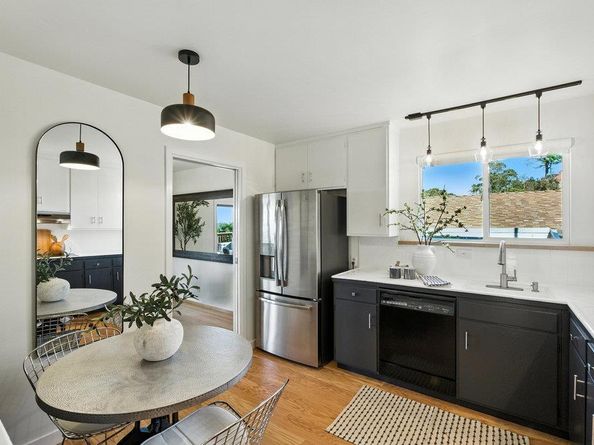 46 Caroline Way, Daly City CA 94014