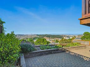 46 Caroline Way, Daly City CA 94014