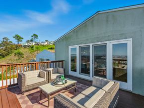 46 Caroline Way, Daly City CA 94014