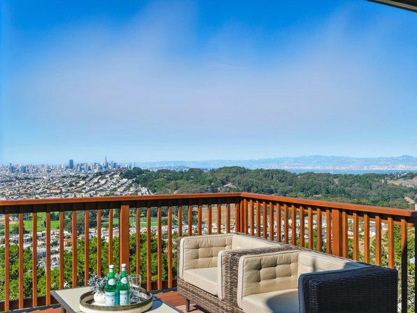 46 Caroline Way, Daly City CA 94014
