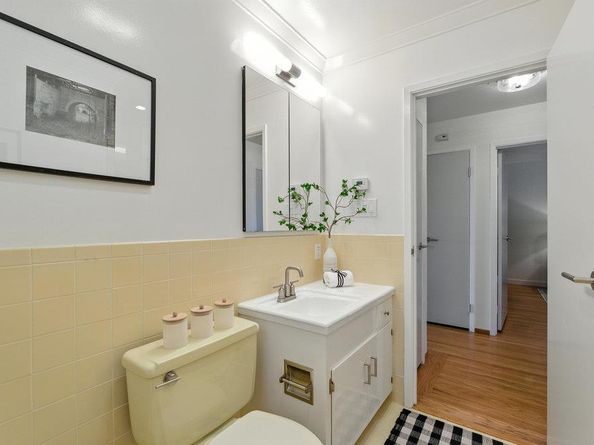 46 Caroline Way, Daly City CA 94014