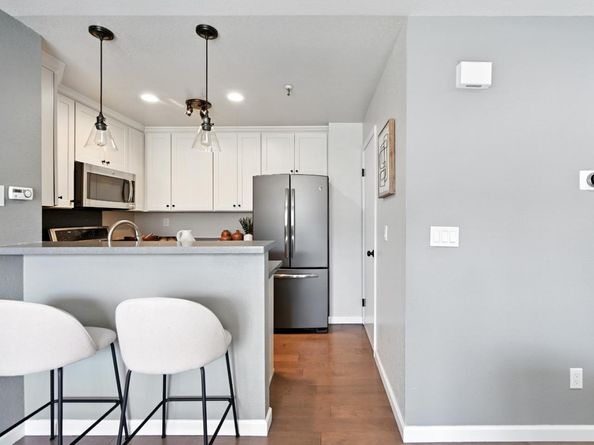 984 Belmont Terrace 10, Sunnyvale CA 94086
