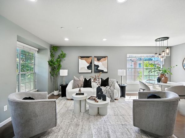 984 Belmont Terrace 10, Sunnyvale CA 94086