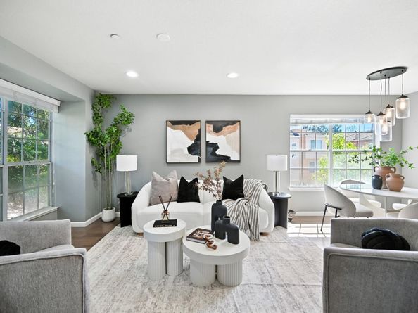 984 Belmont Terrace 10, Sunnyvale CA 94086