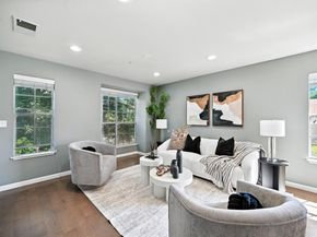 984 Belmont Terrace 10, Sunnyvale CA 94086