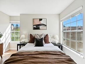 984 Belmont Terrace 10, Sunnyvale CA 94086