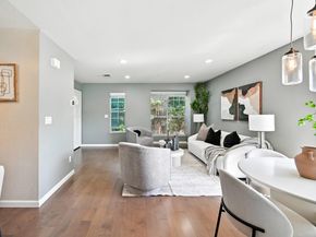 984 Belmont Terrace 10, Sunnyvale CA 94086