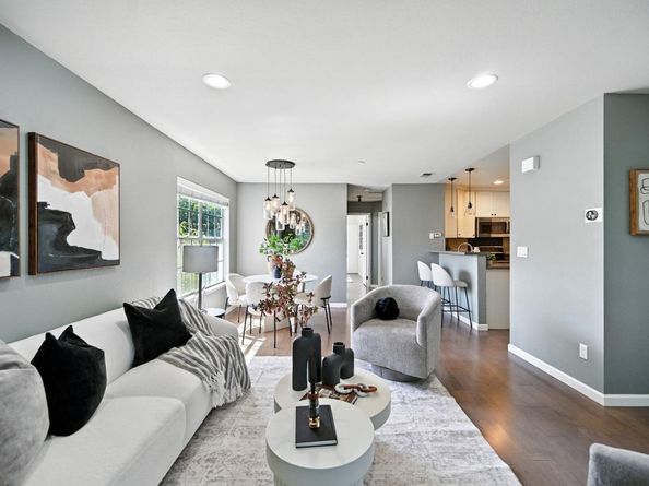 984 Belmont Terrace 10, Sunnyvale CA 94086