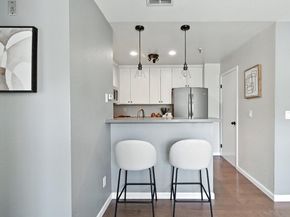 984 Belmont Terrace 10, Sunnyvale CA 94086