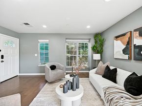 984 Belmont Terrace 10, Sunnyvale CA 94086