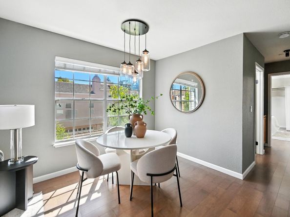 984 Belmont Terrace 10, Sunnyvale CA 94086