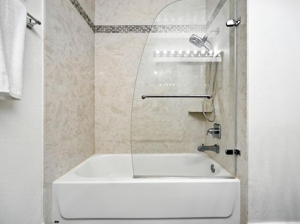 984 Belmont Terrace 10, Sunnyvale CA 94086