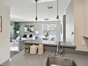 984 Belmont Terrace 10, Sunnyvale CA 94086