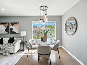 984 Belmont Terrace 10, Sunnyvale CA 94086