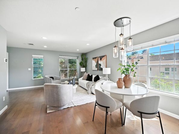 984 Belmont Terrace 10, Sunnyvale CA 94086