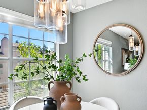 984 Belmont Terrace 10, Sunnyvale CA 94086