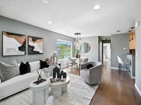 984 Belmont Terrace 10, Sunnyvale CA 94086