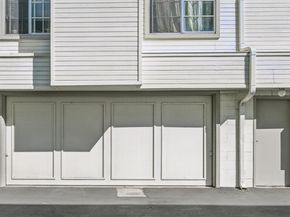 984 Belmont Terrace 10, Sunnyvale CA 94086