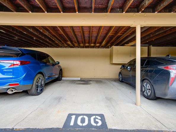 910 Beach Park Boulevard 106, Foster City CA 94404