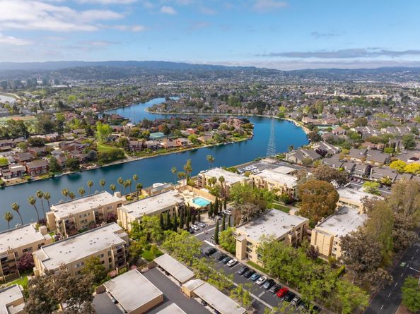 910 Beach Park Boulevard 106, Foster City CA 94404