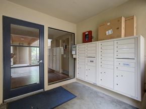 910 Beach Park Boulevard 106, Foster City CA 94404