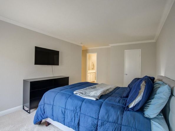 910 Beach Park Boulevard 106, Foster City CA 94404